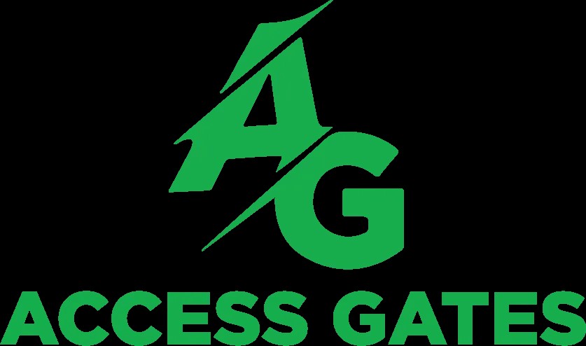 Access Gates Logo